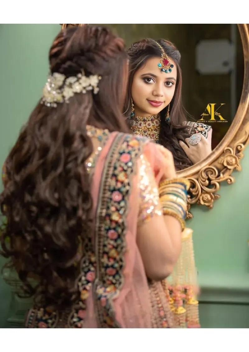 sangeeta 💕 gallery photo 13 — Bangalore escorts