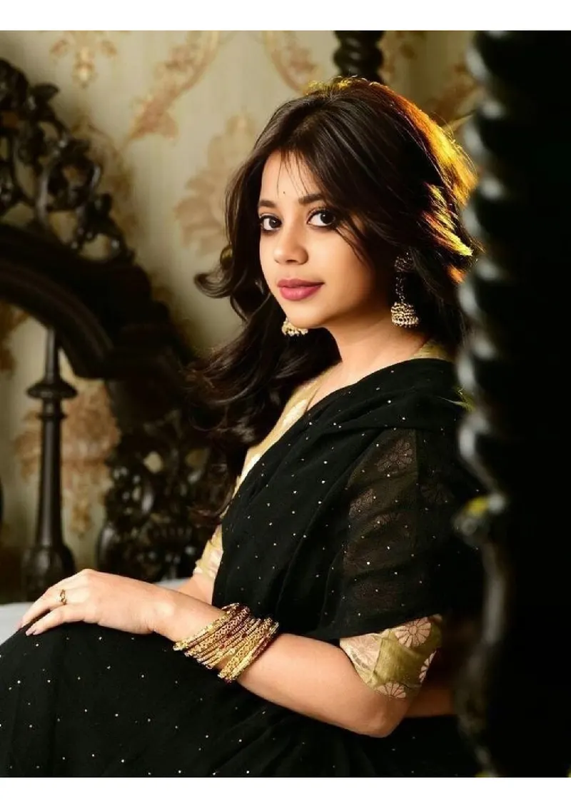 sangeeta 💕 gallery photo 14 — Bangalore escorts