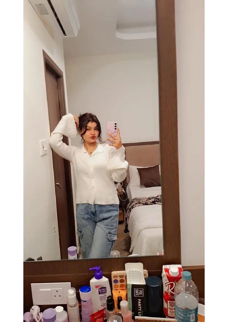 Simran Kannada Girl💞💞💞 gallery photo 2 — Bangalore escorts
