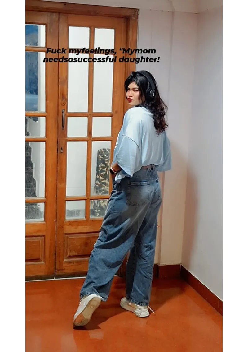 Simran Kannada Girl💞💞💞 gallery photo 3 — Bangalore escorts