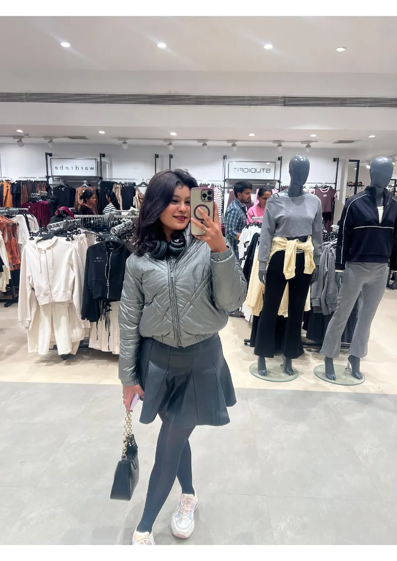 Simran Kannada Girl💞💞💞 gallery photo 4 — Bangalore escorts