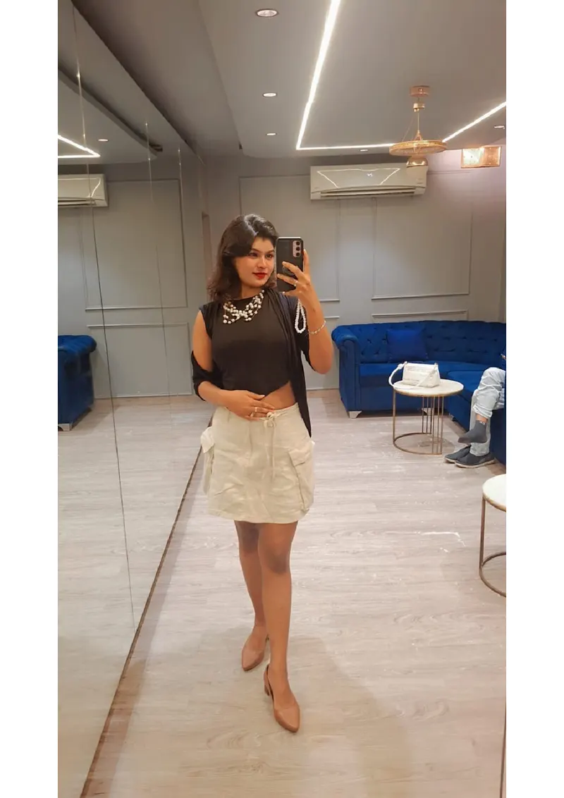 Simran Kannada Girl💞💞💞 gallery photo 5 — Bangalore escorts