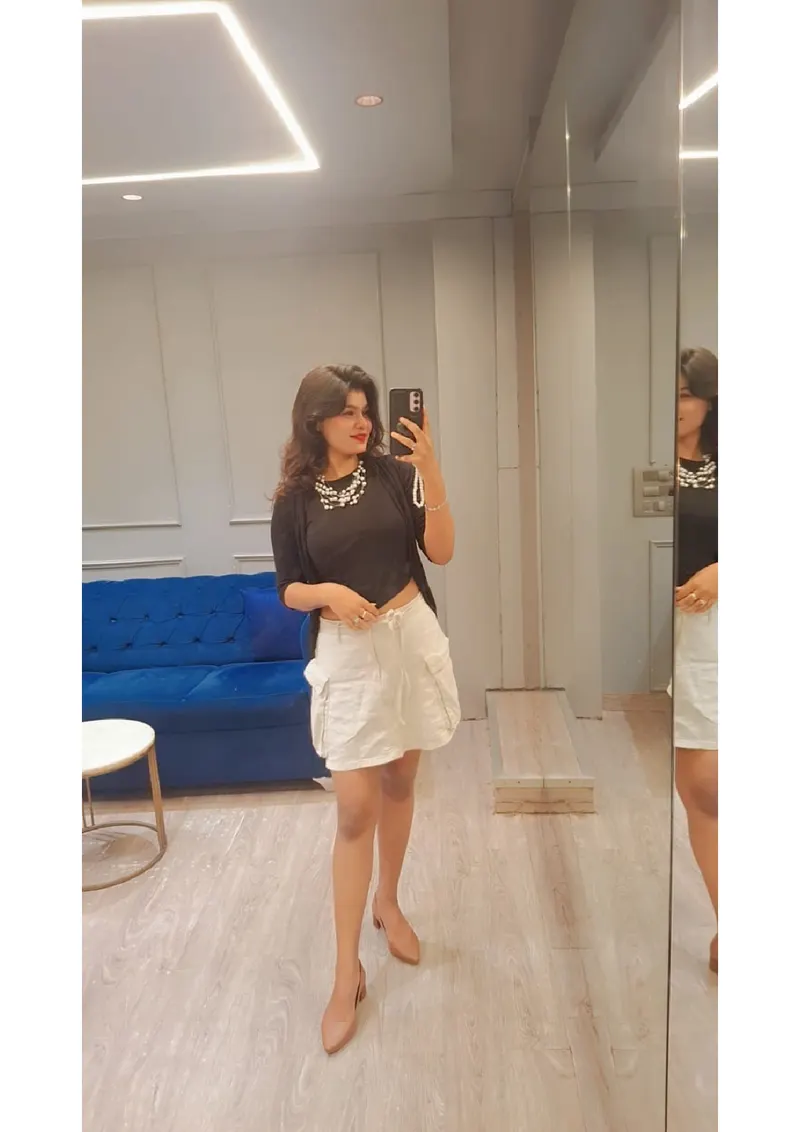Simran Kannada Girl💞💞💞 gallery photo 6 — Bangalore escorts