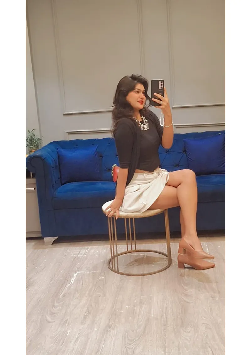 Simran Kannada Girl💞💞💞 gallery photo 7 — Bangalore escorts