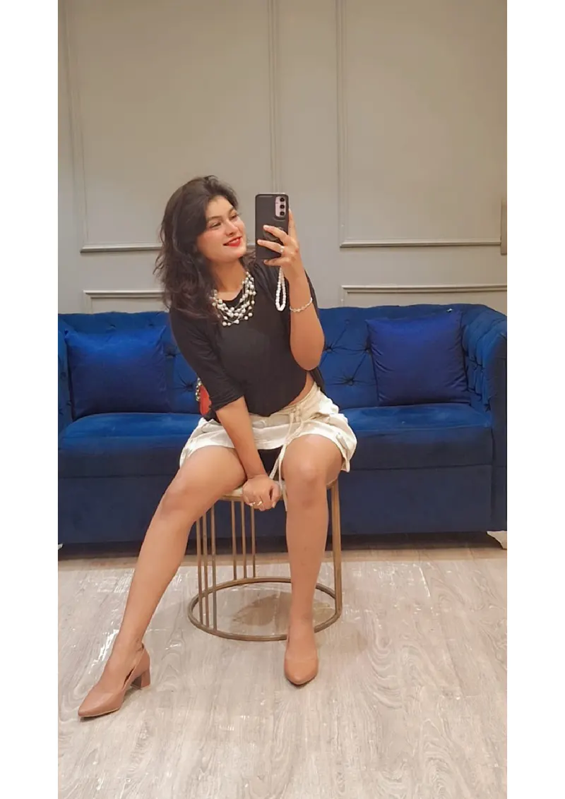 Simran Kannada Girl💞💞💞 gallery photo 8 — Bangalore escorts