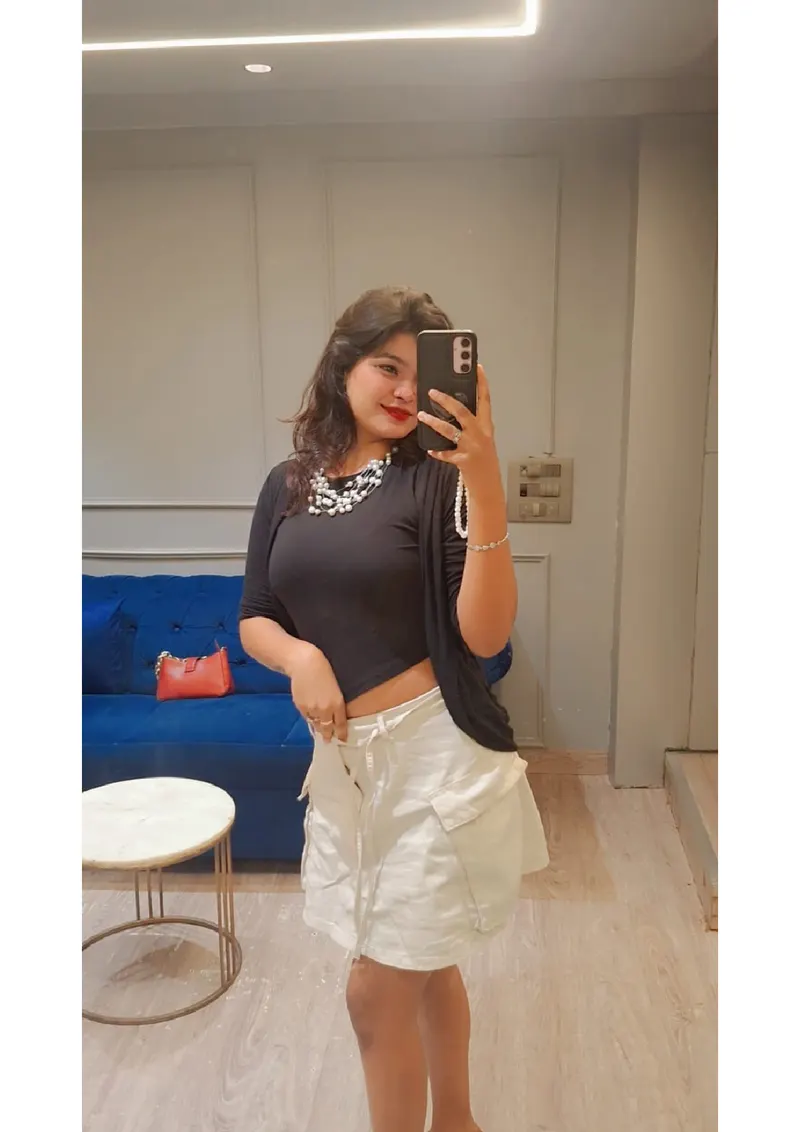 Simran Kannada Girl💞💞💞 gallery photo 9 — Bangalore escorts