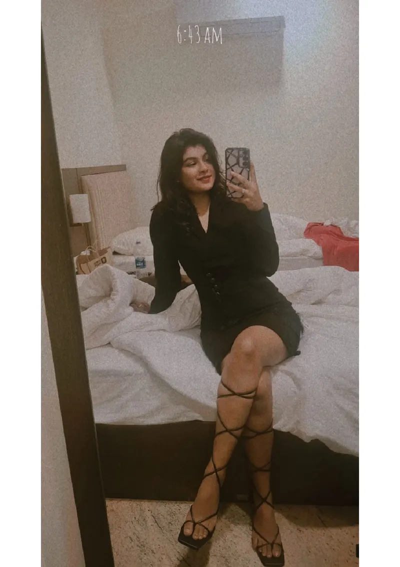 Simran Kannada Girl💞💞💞 gallery photo 11 — Bangalore escorts