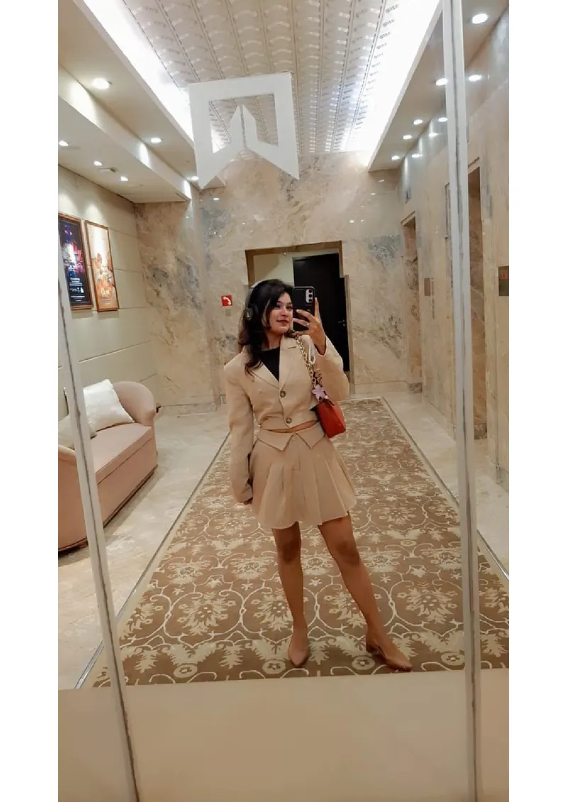 Simran Kannada Girl💞💞💞 gallery photo 12 — Bangalore escorts