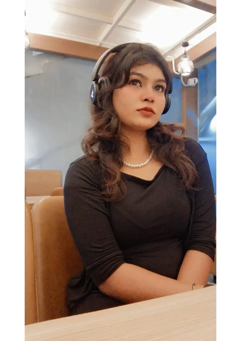 Simran Kannada Girl💞💞💞 gallery photo 13 — Bangalore escorts