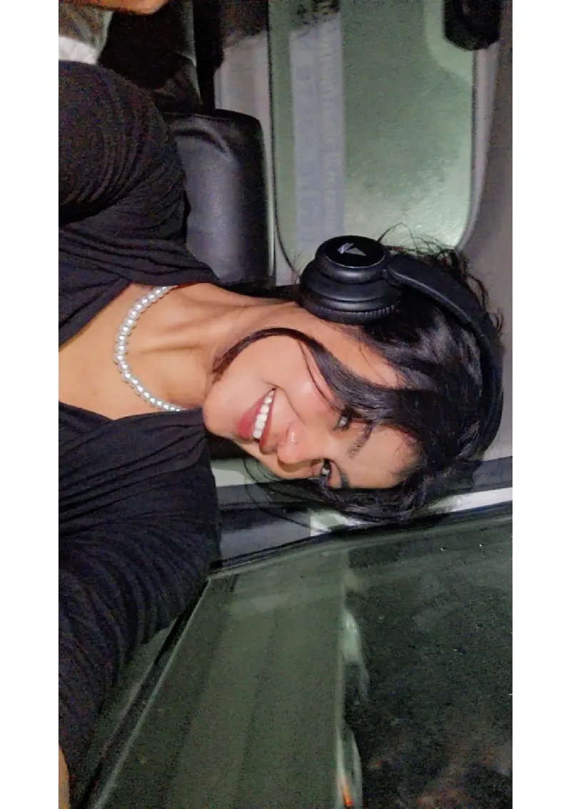 Simran Kannada Girl💞💞💞 gallery photo 14 — Bangalore escorts