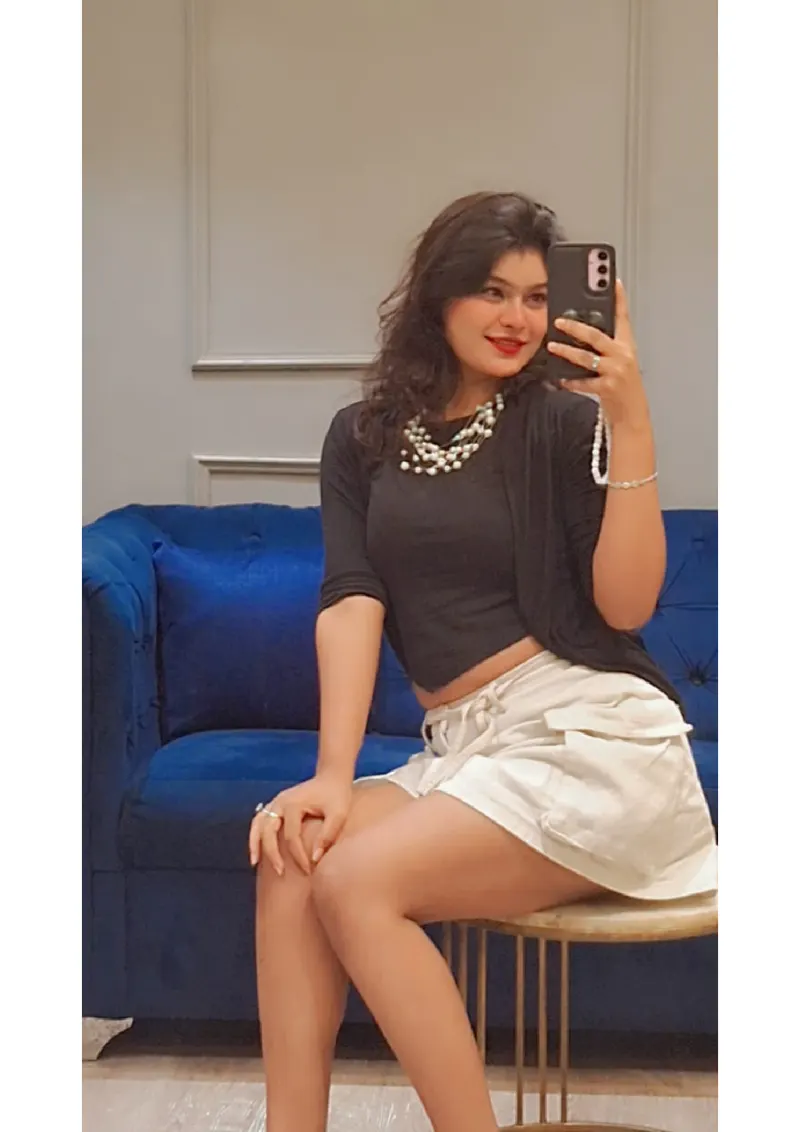Simran Kannada Girl💞💞💞 escort Bangalore
