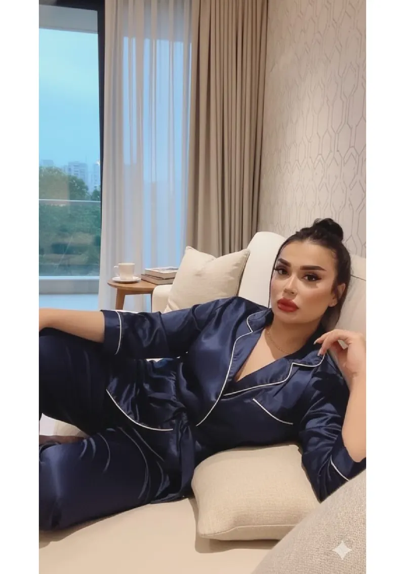 Sofiya❤️😎😘🌹................... foreigner high profile model gallery photo 4 — Bangalore escorts