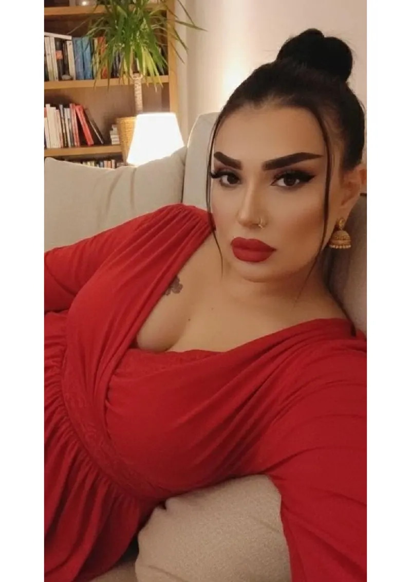 Sofiya❤️😎😘🌹................... foreigner high profile model gallery photo 5 — Bangalore escorts