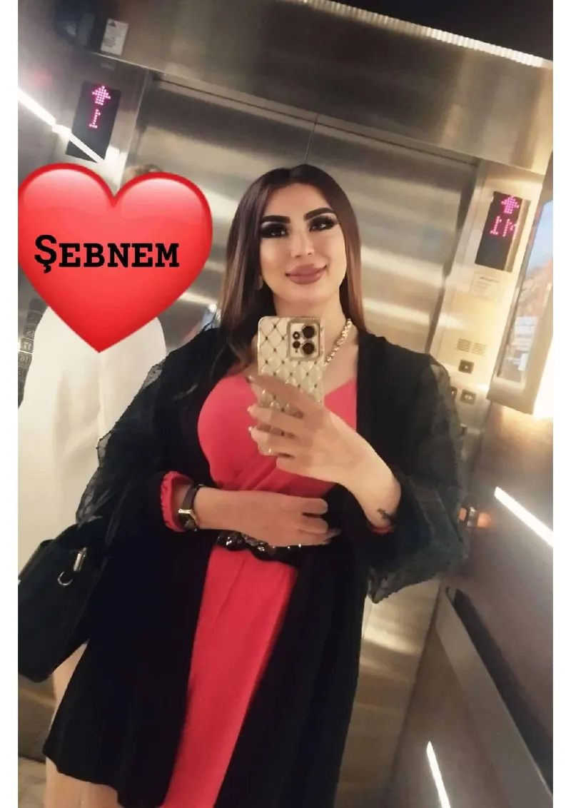 Sofiya❤️😎😘🌹................... foreigner high profile model gallery photo 8 — Bangalore escorts