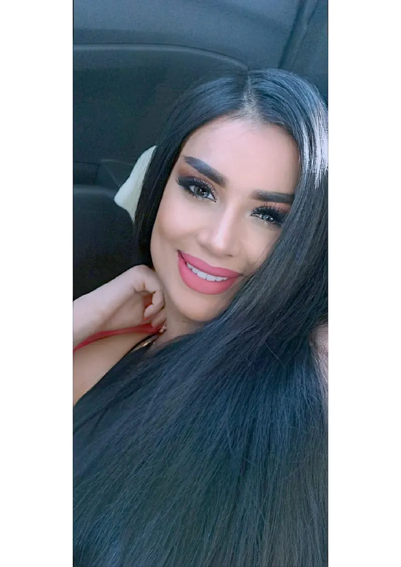 Sofiya❤️😎😘🌹................... foreigner high profile model gallery photo 10 — Bangalore escorts