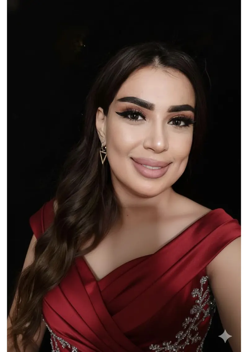 Sofiya❤️😎😘🌹................... foreigner high profile model gallery photo 12 — Bangalore escorts