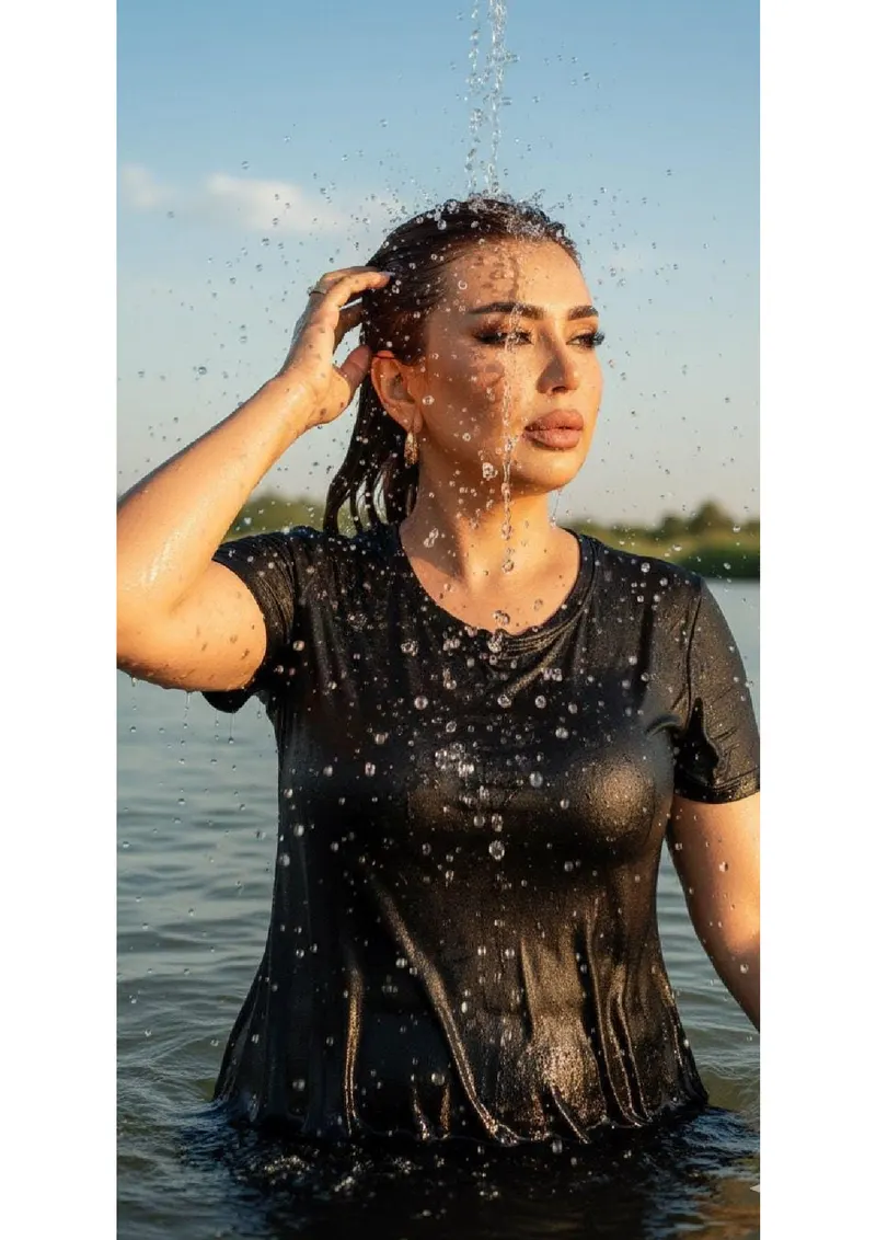 Sofiya❤️😎😘🌹................... foreigner high profile model gallery photo 13 — Bangalore escorts