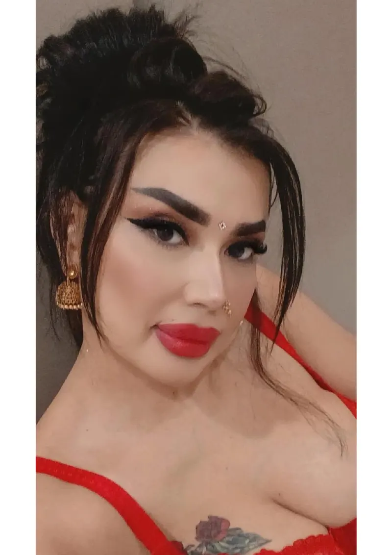 Sofiya❤️😎😘🌹................... foreigner high profile model gallery photo 14 — Bangalore escorts