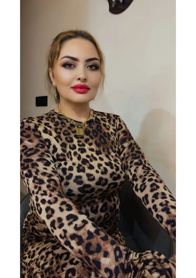 Sofiya❤️😎😘🌹................... foreigner high profile model gallery photo 15 — Bangalore escorts