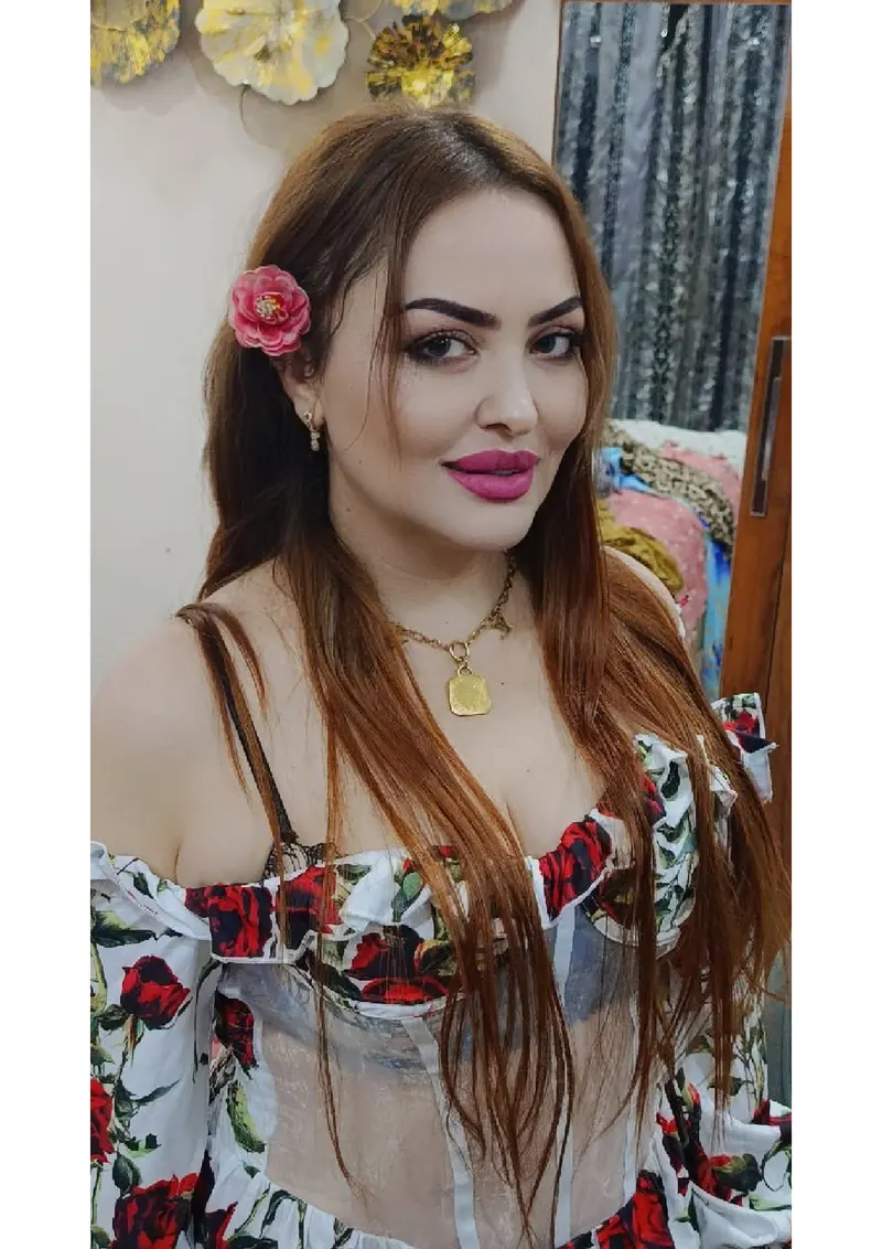 Sofiya❤️😎😘🌹................... foreigner high profile model gallery photo 17 — Bangalore escorts