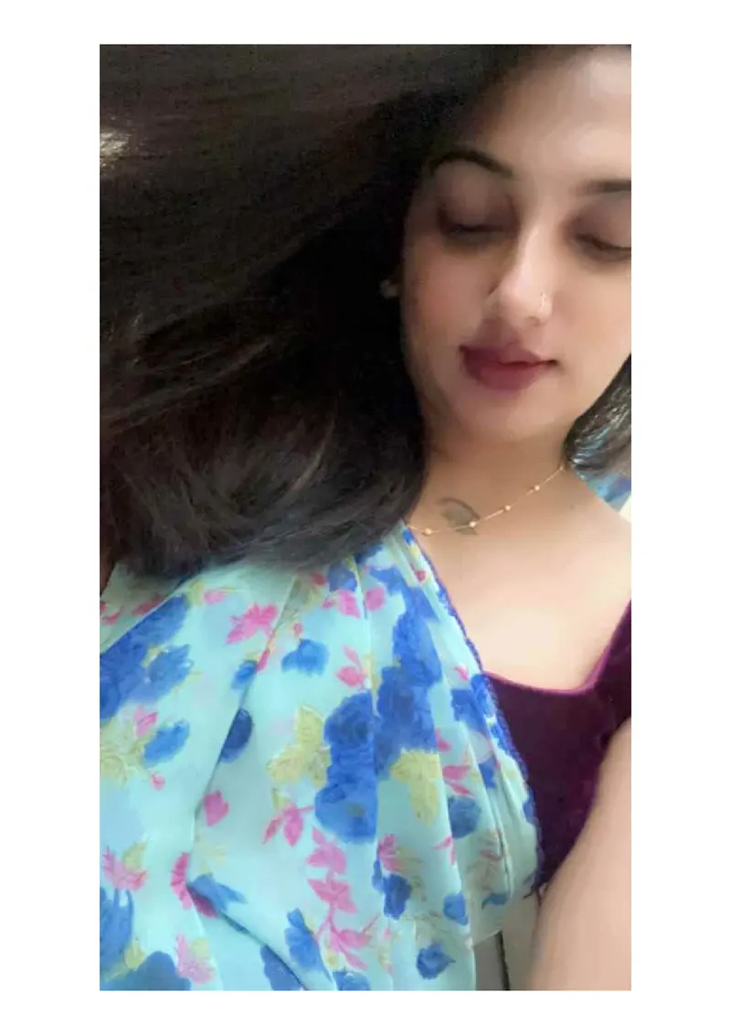 SOUTH HOT TELUGU MODEL URVASHI AVAILABLE gallery photo 6 — Bangalore escorts