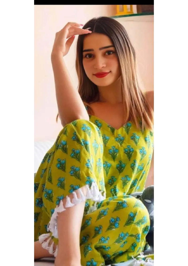 SUNITA CHAUDHARI MODEL gallery photo 7 — Bangalore escorts