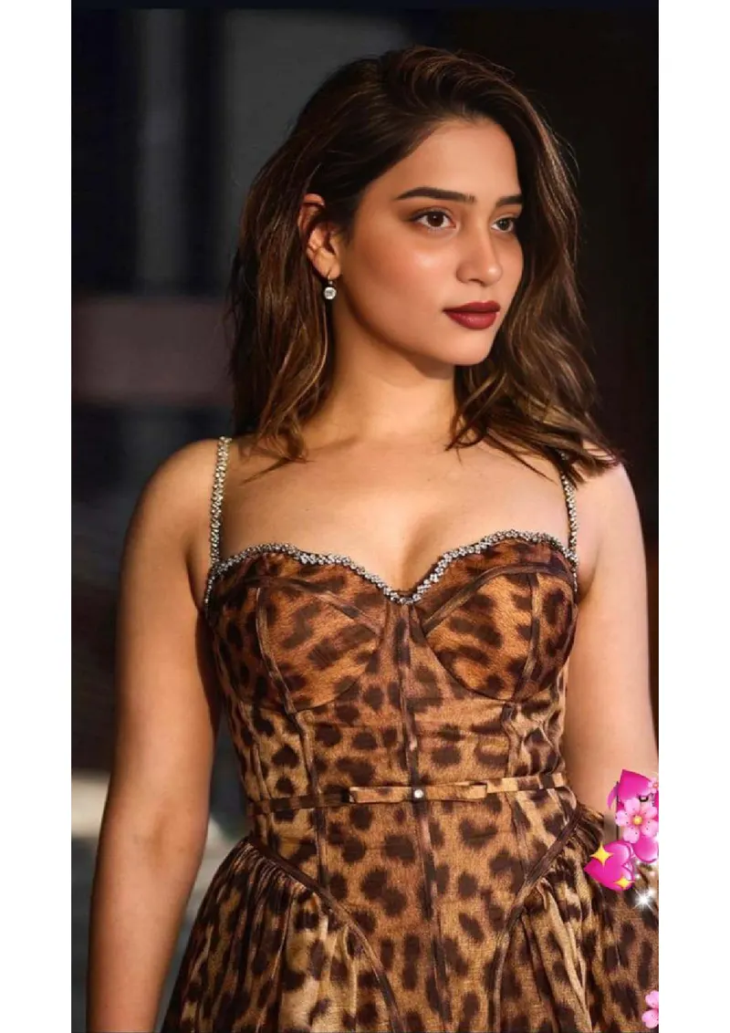 SUNITA CHAUDHARI MODEL gallery photo 9 — Bangalore escorts