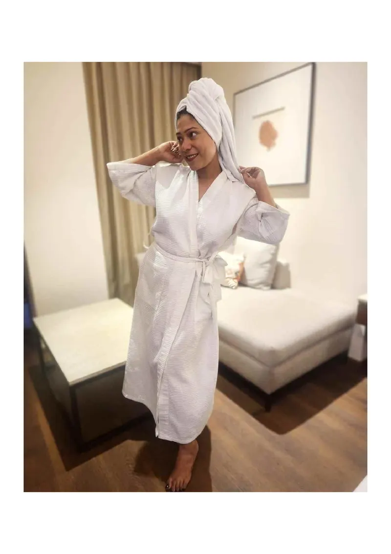 TAJ HOTEL RECEPTIONIST ROOPA AVAILABLE gallery photo 3 — Bangalore escorts