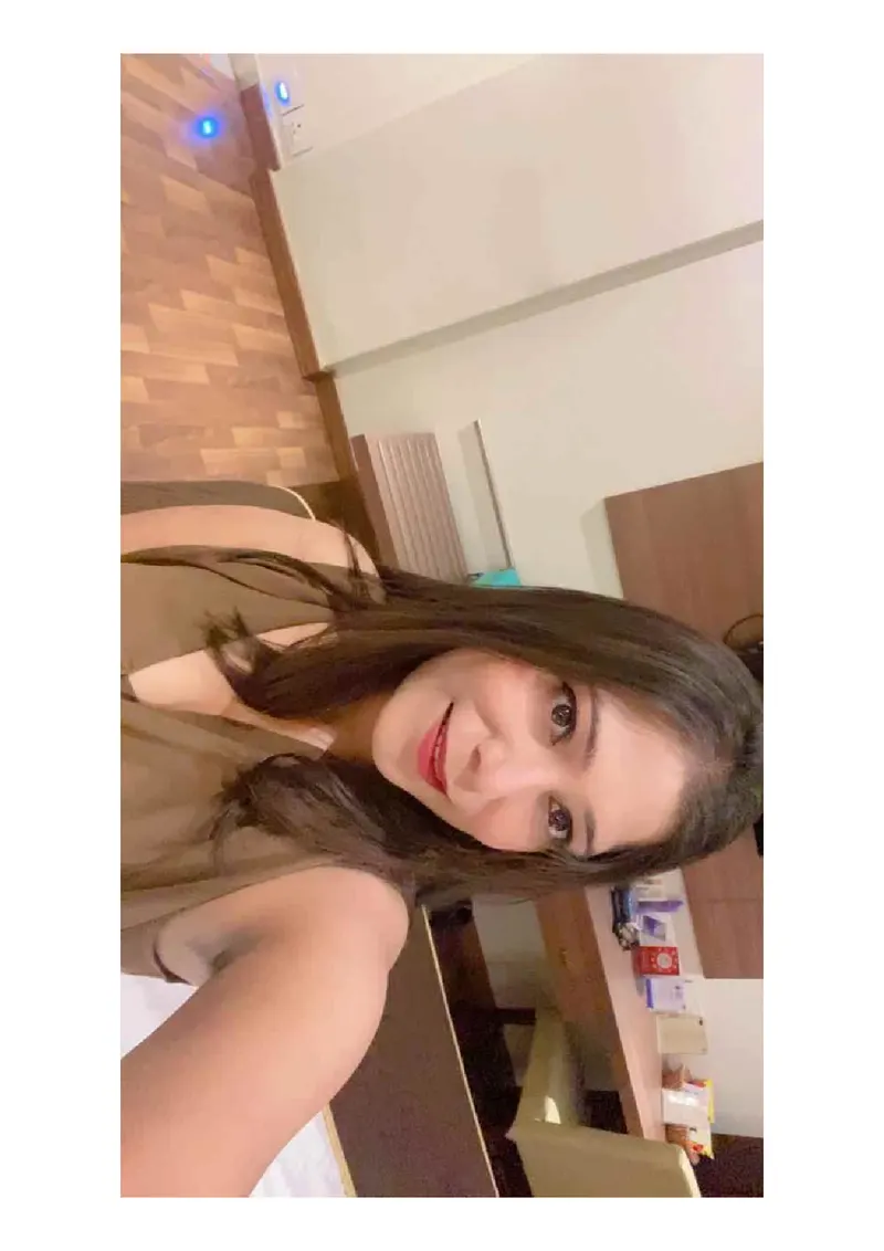 TAJ HOTEL RECEPTIONIST ROOPA AVAILABLE gallery photo 5 — Bangalore escorts