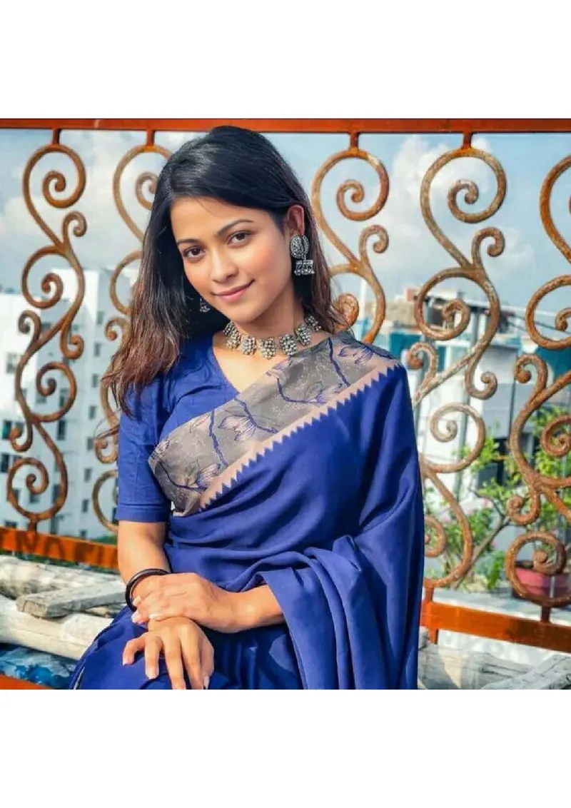 TANYA YOUTUBER AND DANCER gallery photo 3 — Bangalore escorts