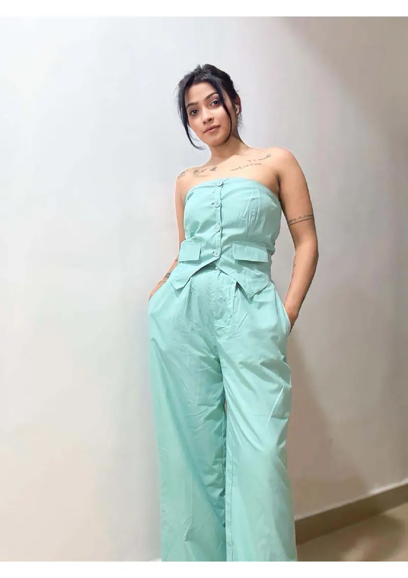 TANYA YOUTUBER AND DANCER gallery photo 10 — Bangalore escorts