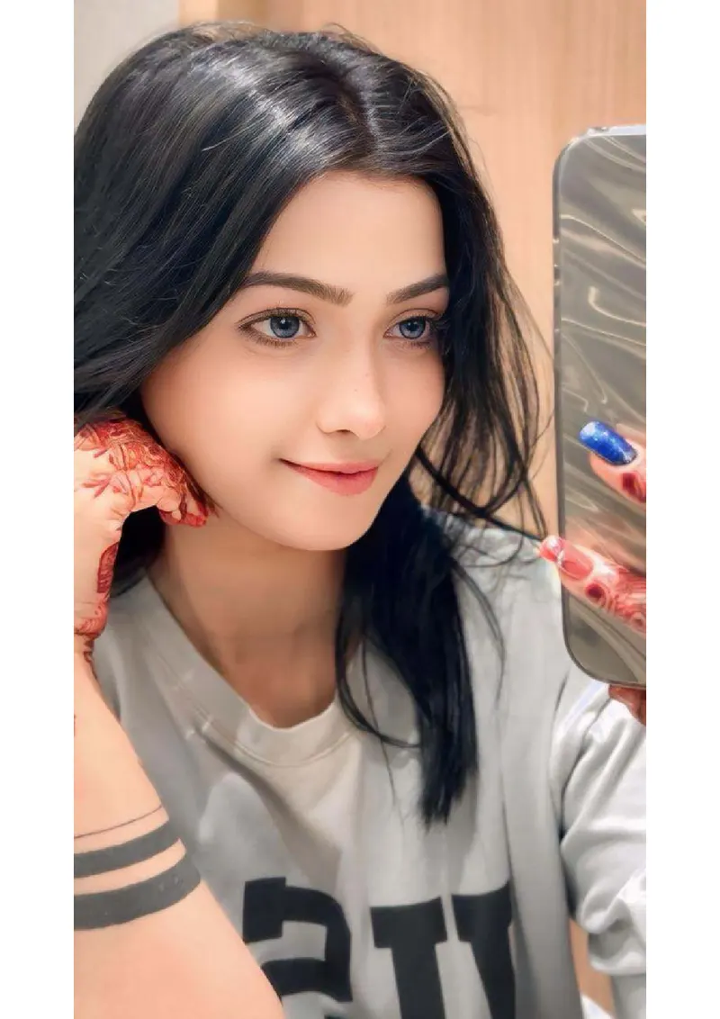 TANYA YOUTUBER AND DANCER gallery photo 11 — Bangalore escorts