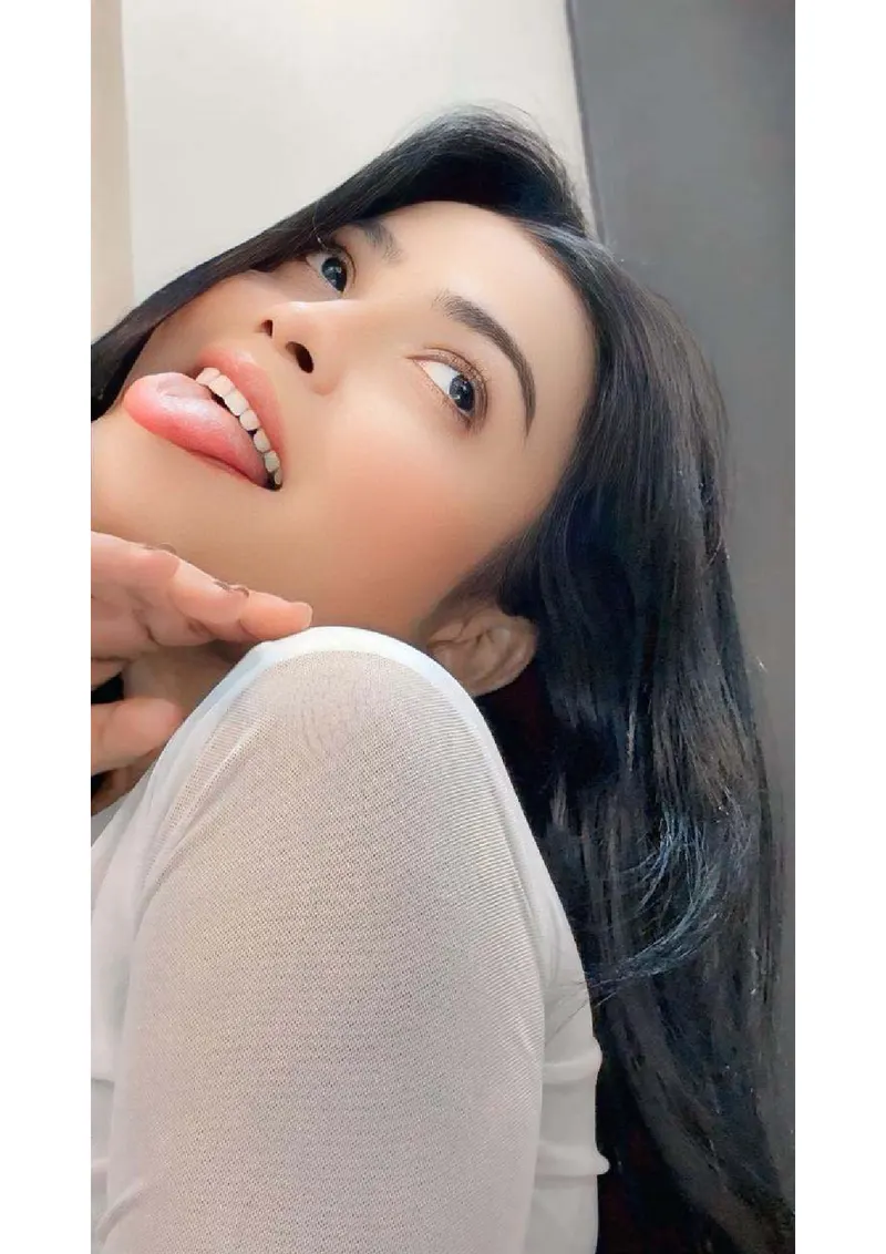TANYA YOUTUBER AND DANCER gallery photo 12 — Bangalore escorts