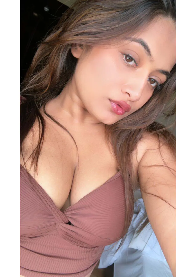 ULLU WEB SERIES MODEL gallery photo 3 — Bangalore escorts