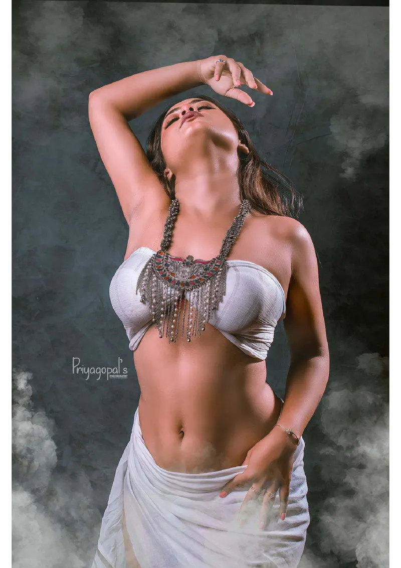 ULLU WEB SERIES MODEL gallery photo 4 — Bangalore escorts