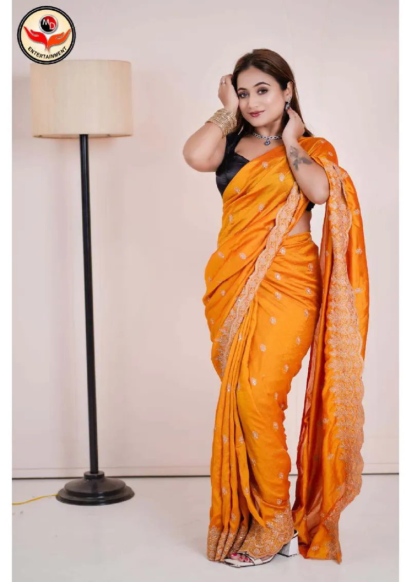 ULLU WEB SERIES MODEL gallery photo 8 — Bangalore escorts