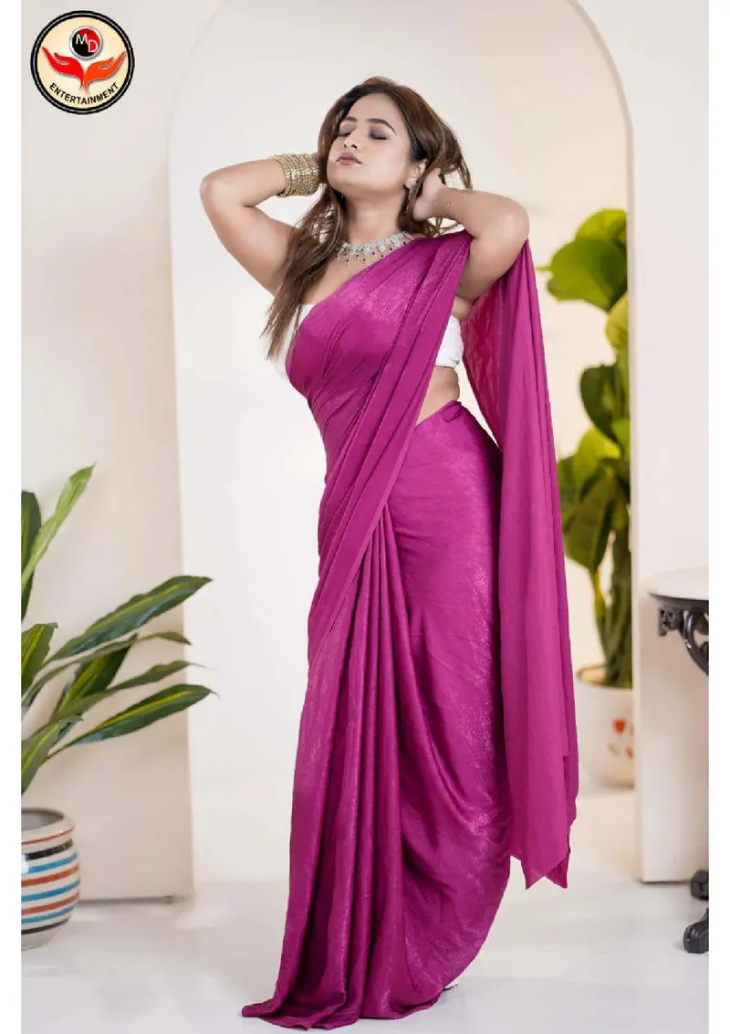 ULLU WEB SERIES MODEL gallery photo 11 — Bangalore escorts