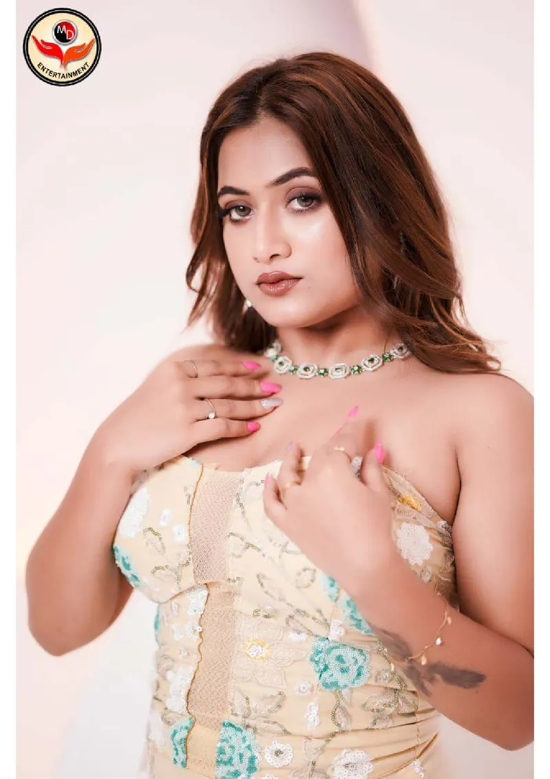 ULLU WEB SERIES MODEL gallery photo 10 — Bangalore escorts