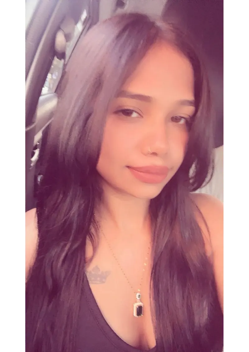 🥀🎒🥰Vanishaka college girl🥰🎒🥀 gallery photo 3 — Bangalore escorts