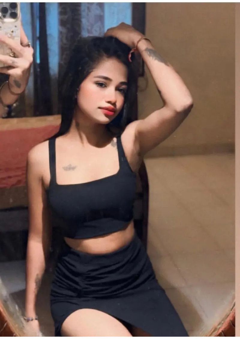 🥀🎒🥰Vanishaka college girl🥰🎒🥀 gallery photo 4 — Bangalore escorts