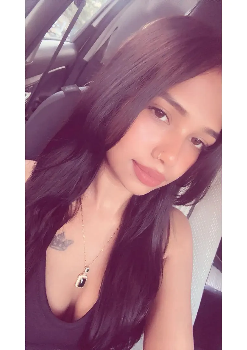 🥀🎒🥰Vanishaka college girl🥰🎒🥀 gallery photo 6 — Bangalore escorts