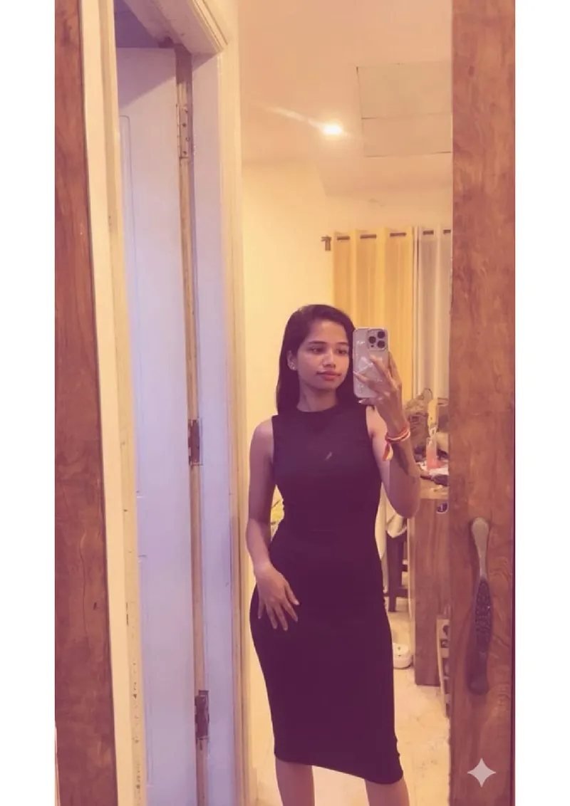 🥀🎒🥰Vanishaka college girl🥰🎒🥀 gallery photo 7 — Bangalore escorts