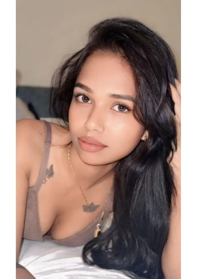 🥀🎒🥰Vanishaka college girl🥰🎒🥀 gallery photo 9 — Bangalore escorts