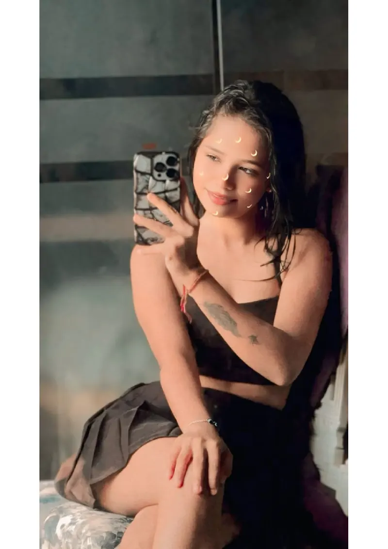 🥀🎒🥰Vanishaka college girl🥰🎒🥀 gallery photo 10 — Bangalore escorts