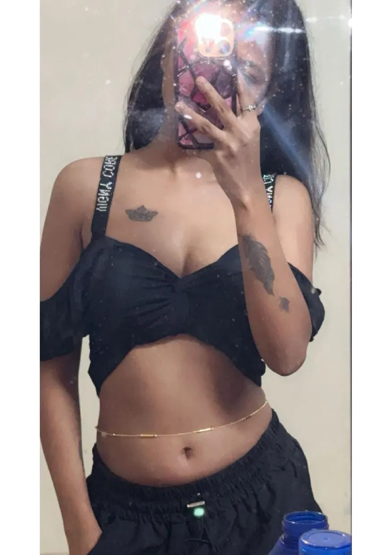 🥀🎒🥰Vanishaka college girl🥰🎒🥀 gallery photo 12 — Bangalore escorts