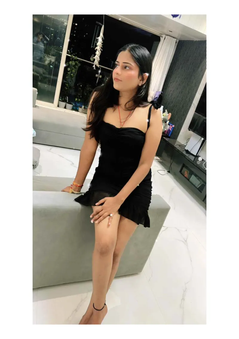 VISCOM STUDENT SHARMILA AVAILABLE gallery photo 2 — Bangalore escorts