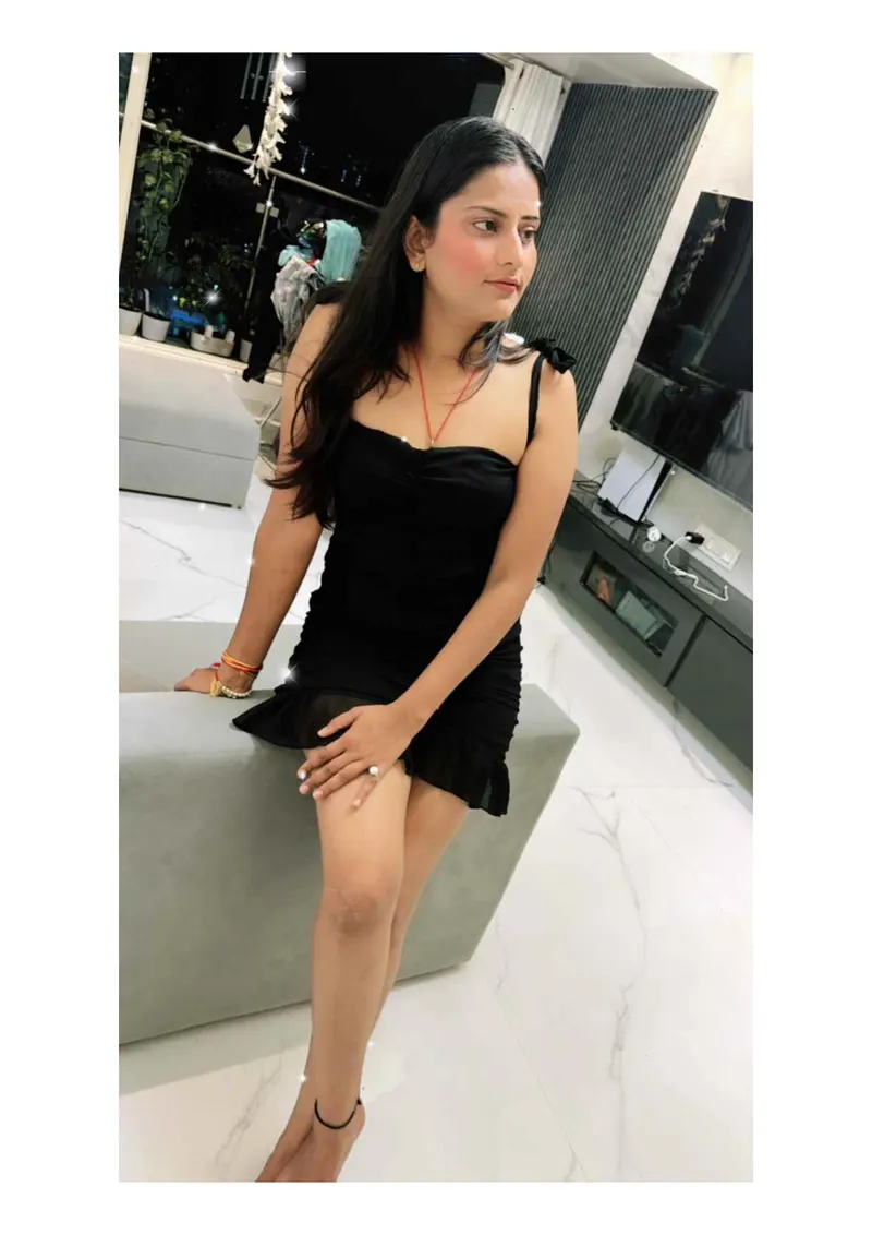 VISCOM STUDENT SHARMILA AVAILABLE gallery photo 7 — Bangalore escorts