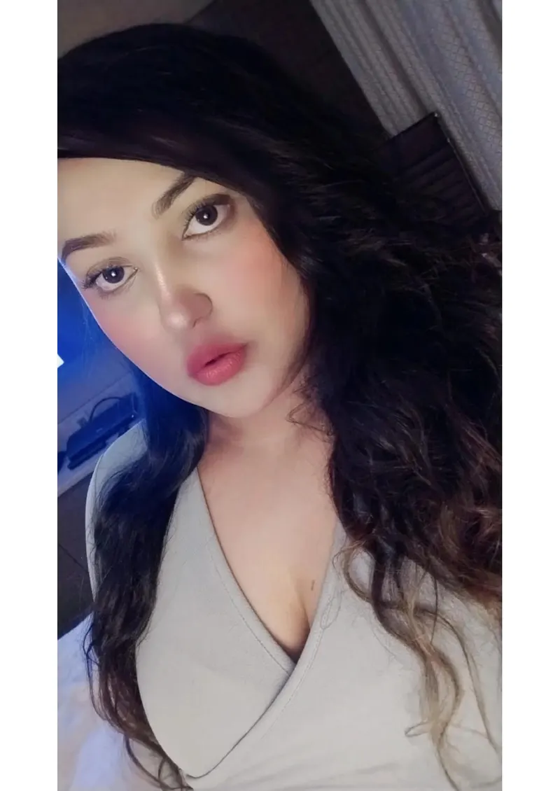 VVIP SARA MODEL (BJ EXPERT) gallery photo 2 — Bangalore escorts