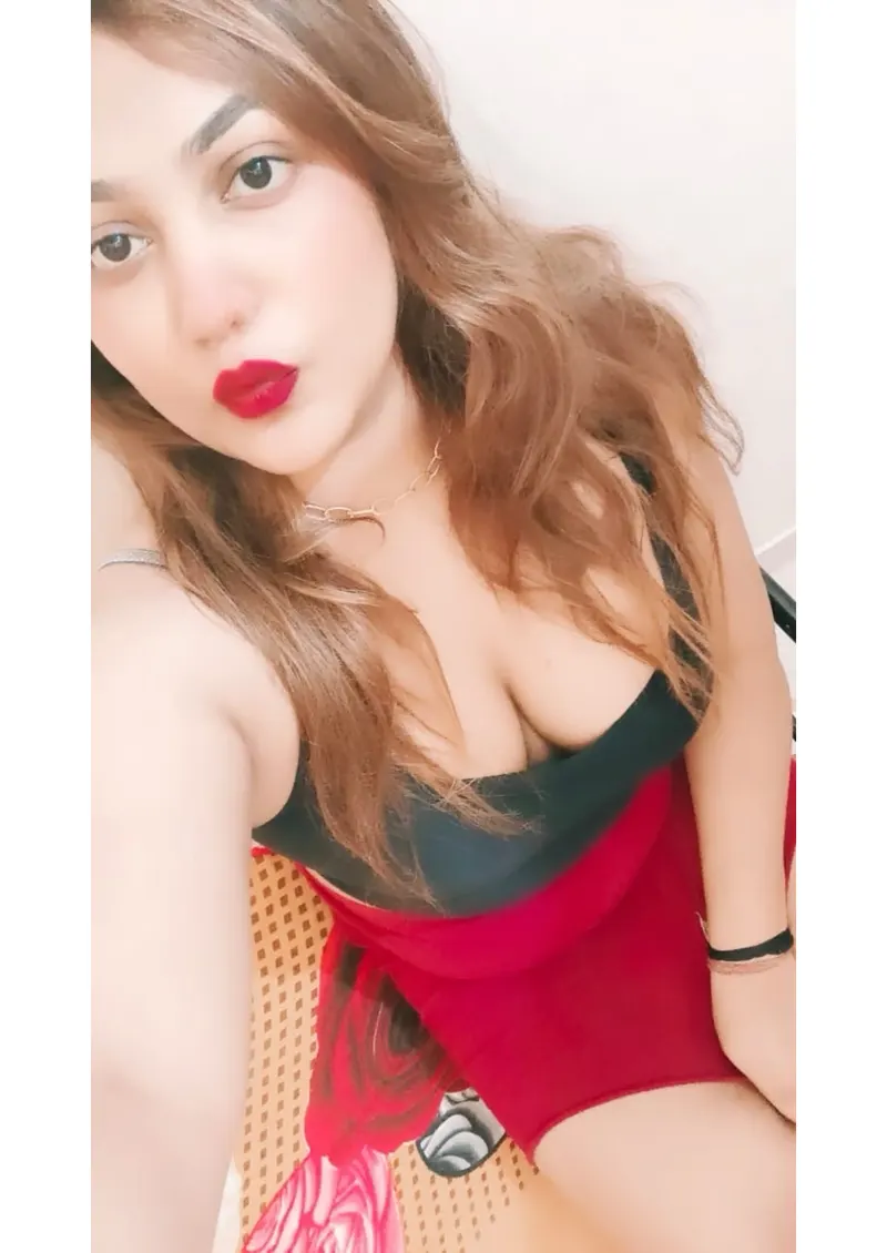 VVIP SARA MODEL (BJ EXPERT) gallery photo 3 — Bangalore escorts