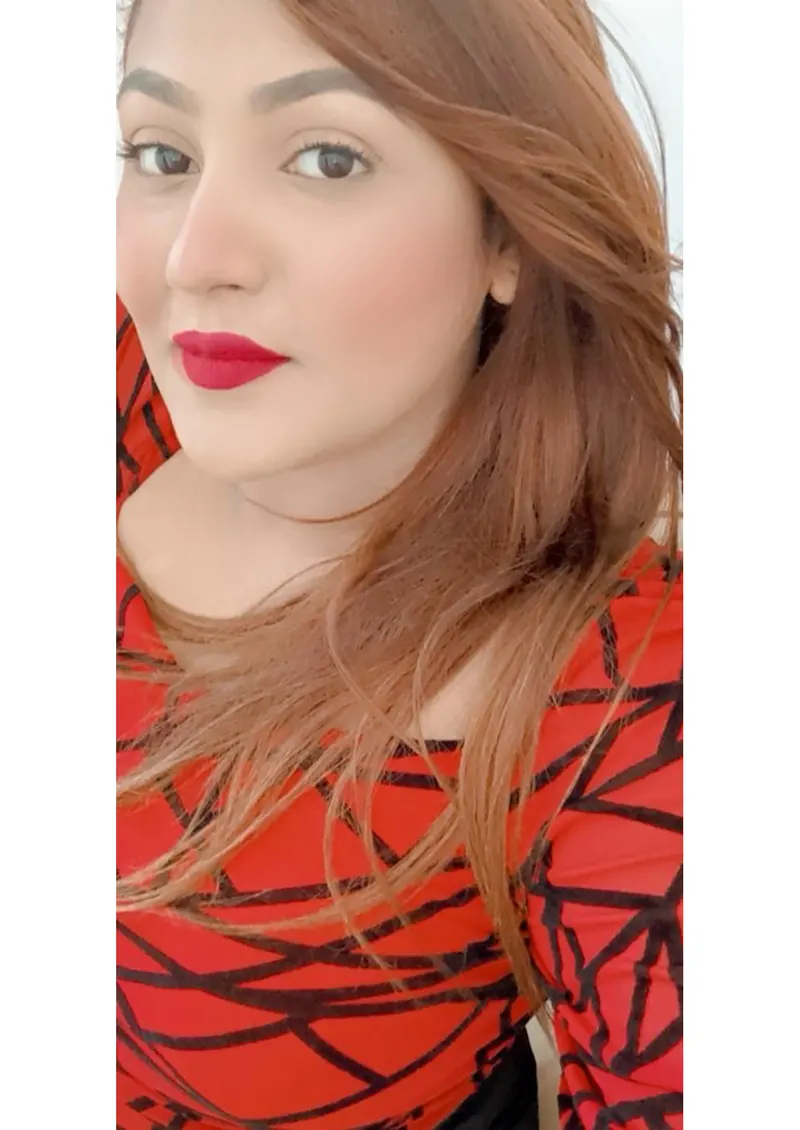 VVIP SARA MODEL (BJ EXPERT) gallery photo 5 — Bangalore escorts